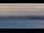 Webcam in Nice, 0 mi away