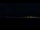 Webcam in Nice, 1.6 mi away