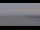 Webcam in Nice, 0.6 mi away
