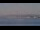 Webcam in Nice, 0 mi away