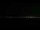 Webcam in Nice, 0.6 mi away