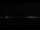 Webcam in Nice, 2.1 mi away