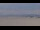 Webcam in Nice, 5 km