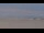 Webcam in Nice, 3.7 km