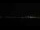 Webcam in Nizza, 0 km entfernt