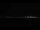 Webcam in Nizza, 0.2 km entfernt