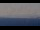 Webcam in Nice, 0.6 mi away