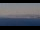 Webcam in Nice, 0 mi away