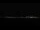 Webcam in Nice, 2.2 mi away
