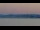 Webcam in Nice, 0.6 mi away