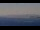 Webcam in Nice, 0.1 mi away