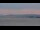 Webcam in Niza, 5 km
