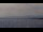 Webcam in Nice, 0 mi away