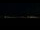 Webcam in Nice, 5.8 km