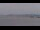 Webcam in Nice, 5 km