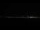 Webcam in Niza, 6.6 km
