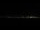 Webcam in Niza, 5.4 km
