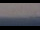 Webcam in Nice, 0.6 mi away