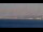 Webcam in Niza, 1.1 km