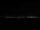 Webcam in Nice, 1.9 km