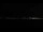 Webcam in Nice, 0.1 km