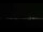 Webcam in Nice, 5.9 km