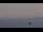 Webcam in Nice, 0.1 mi away