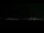 Webcam in Nizza, 0.2 km entfernt