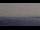 Webcam in Nice, 0.6 mi away