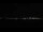 Webcam in Nizza, 5 km entfernt