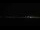 Webcam in Nice, 0.6 mi away