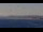 Webcam in Nice, 2.1 mi away