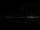 Webcam in Nizza, 0 km entfernt