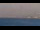 Webcam in Nice, 0.7 mi away