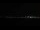 Webcam in Nizza, 1.7 km entfernt