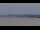 Webcam in Nizza, 0.2 km entfernt