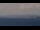 Webcam in Nice, 0.7 mi away