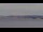 Webcam in Nice, 0.6 mi away