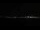 Webcam in Nizza, 1.7 km entfernt