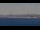 Webcam in Nice, 0 mi away