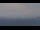 Webcam in Nizza, 0.2 km entfernt