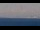 Webcam in Nice, 0.1 mi away