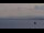 Webcam in Nice, 0.1 mi away