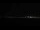 Webcam in Nizza, 0.2 km entfernt