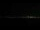 Webcam in Nice, 0.7 mi away