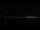 Webcam in Nice, 0.1 mi away