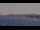 Webcam in Nice, 0 mi away