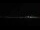 Webcam in Nice, 0.6 mi away