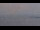 Webcam in Nice, 0.6 mi away