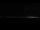 Webcam in Nizza, 3.7 km entfernt